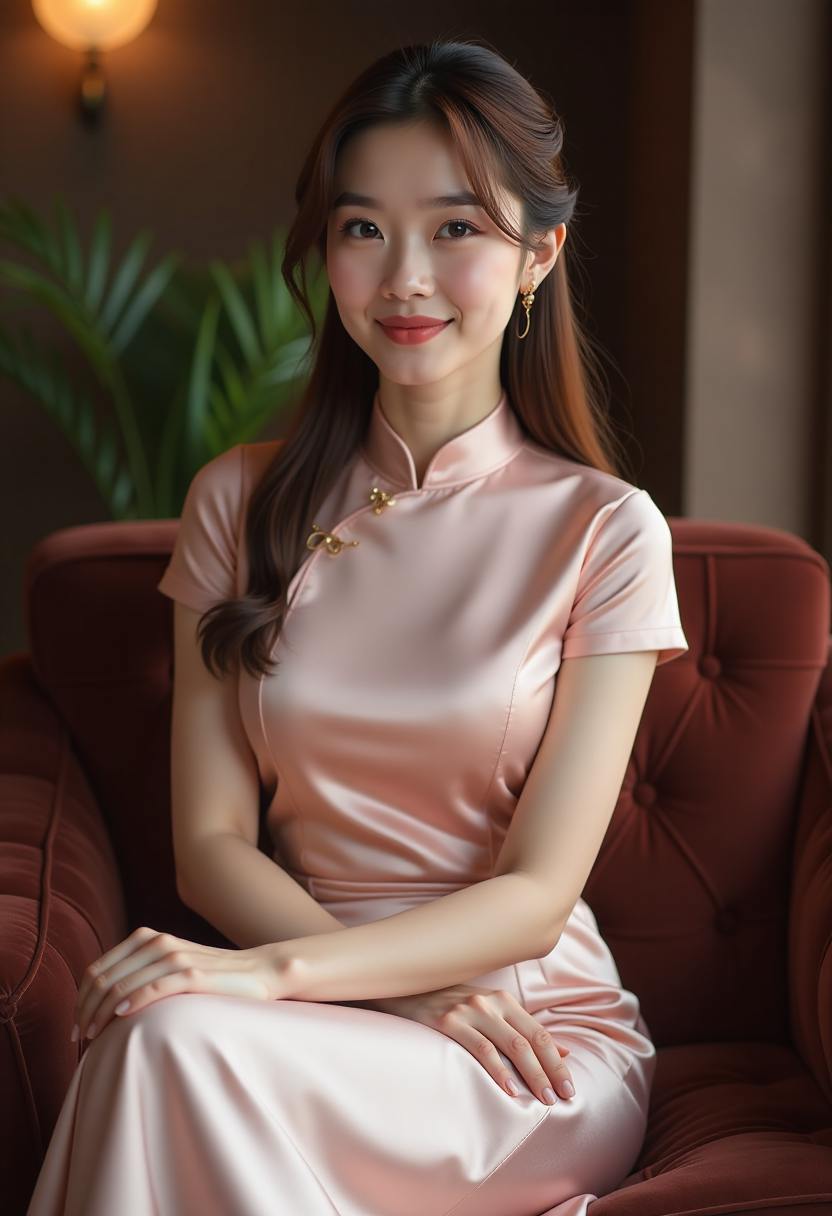 假面告白练习缩略