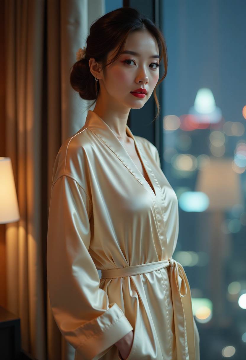 南风过境缩略